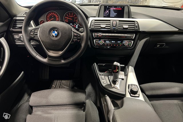 BMW 4-sarja 9