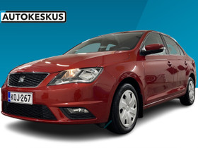 Seat Toledo, Autot, Hyvink, Tori.fi