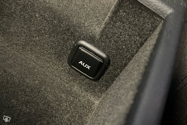 Audi A4 Allroad Quattro 25