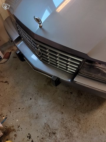 Cadillac Seville 10