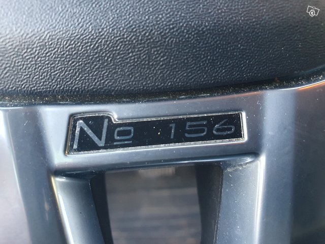Volvo V60 21