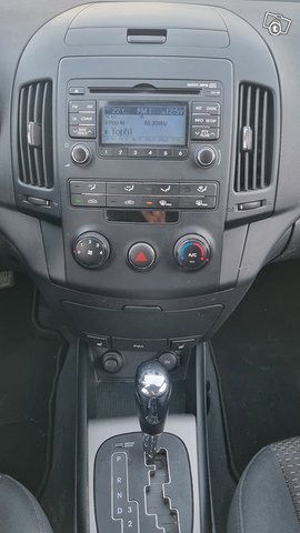 Hyundai i30 18