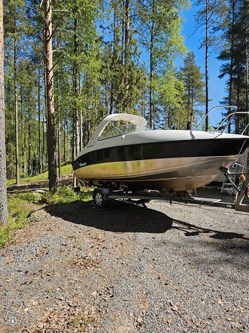 Silver Moreno Evinrude E-tec 225 4