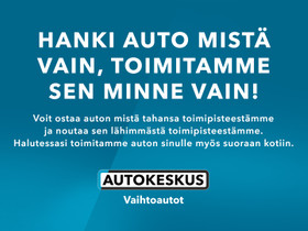 Toyota Yaris, Autot, Hyvink, Tori.fi