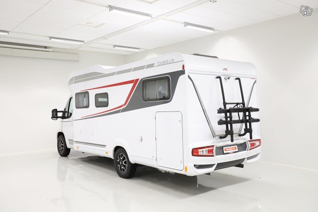 Lmc tourer 730 g lift 2