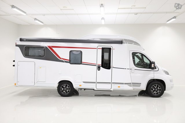 Lmc tourer 730 g lift 3