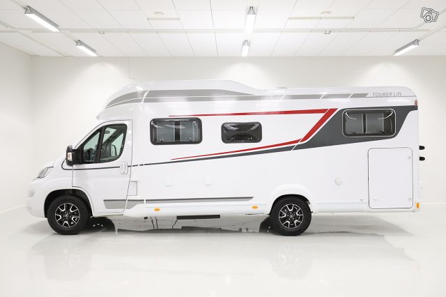 Lmc tourer 730 g lift 4