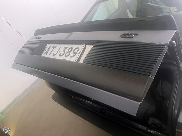 Audi Coupe 14
