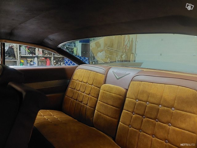 Cadillac 62-series 14