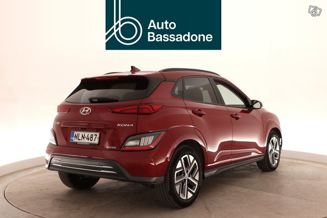 HYUNDAI KONA 6