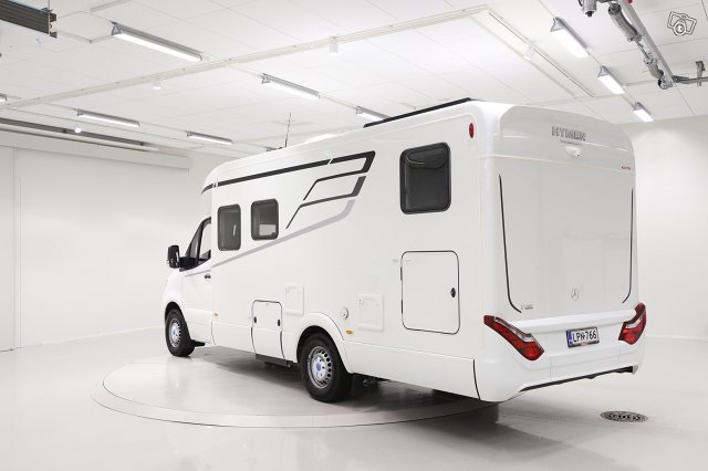 Hymer tramp s 685 2