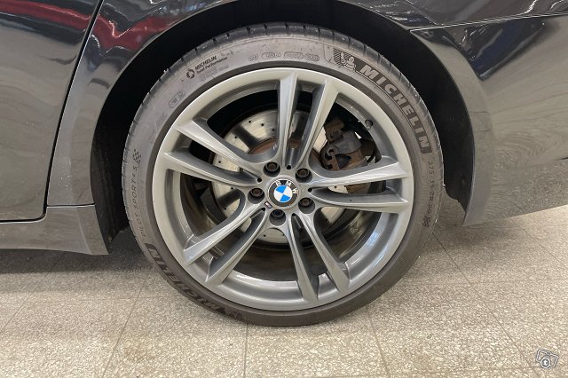BMW 730 11