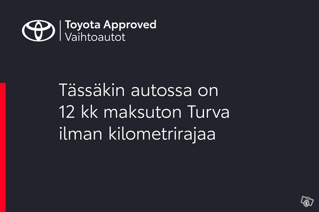 Toyota RAV4 2