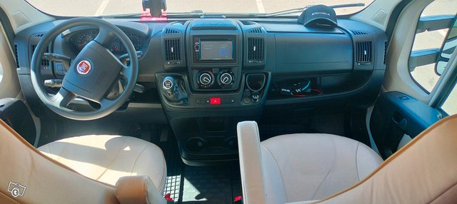 Fiat XGO vm 2018 asuntoauto 13