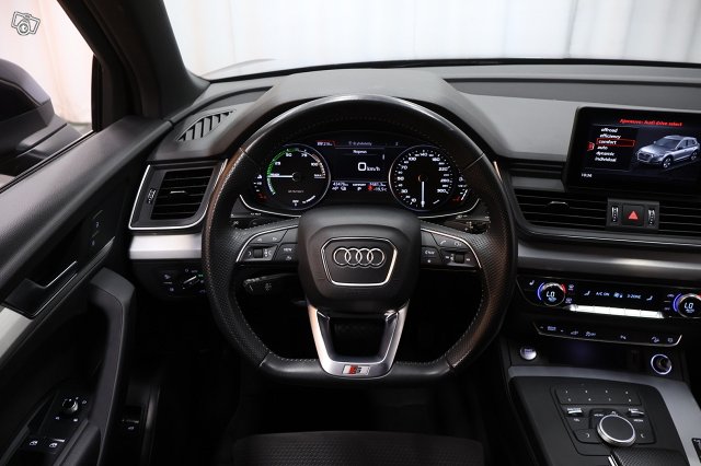 Audi Q5 13