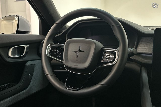 POLESTAR 2 16