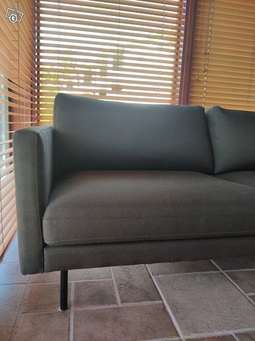 Sohva, kuva 1