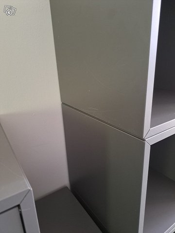 Ikea eket kokonaisuus, kuva 1