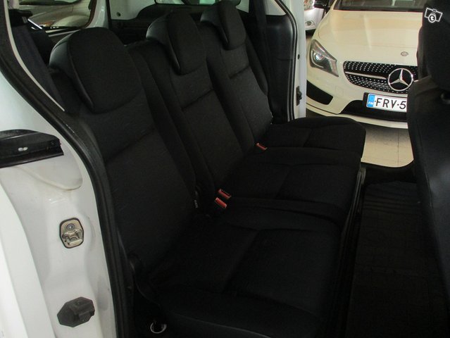 Citroen BERLINGO 11