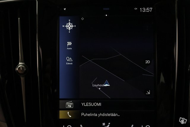 Volvo V60 24