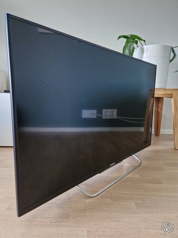 Sony Bravia televisio 42'