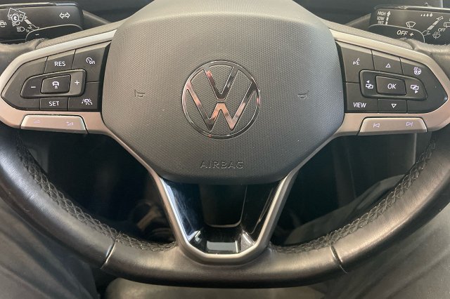 Volkswagen Tiguan 19