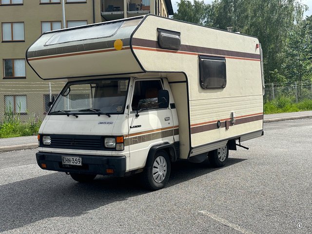 Hymer, kuva 1