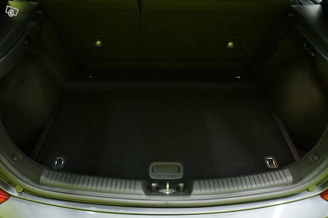 Hyundai I30 Fastback 14