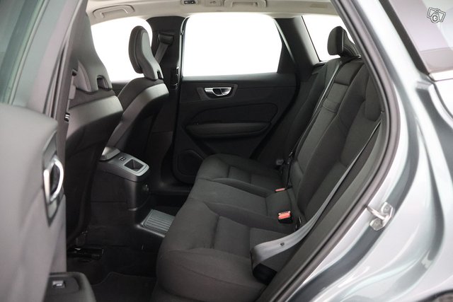 Volvo XC60 14