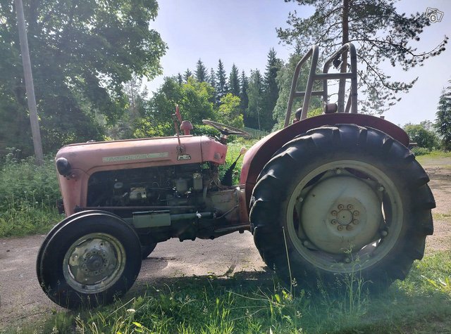 Mf 35 2.3d 1959 5