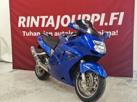 HONDA CBR, Moottoripyrt, Moto, Oulu, Tori.fi