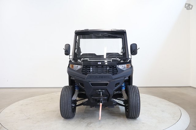 Polaris RANGER 570 7