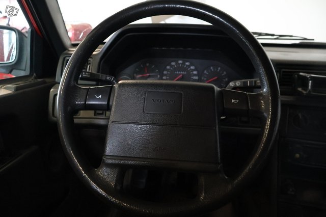 Volvo 940 15