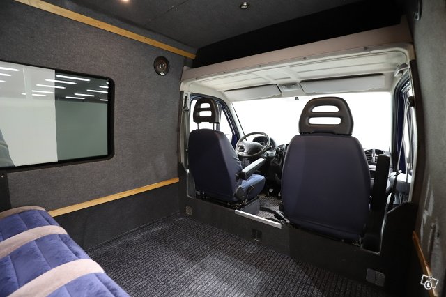 Fiat Ducato 23