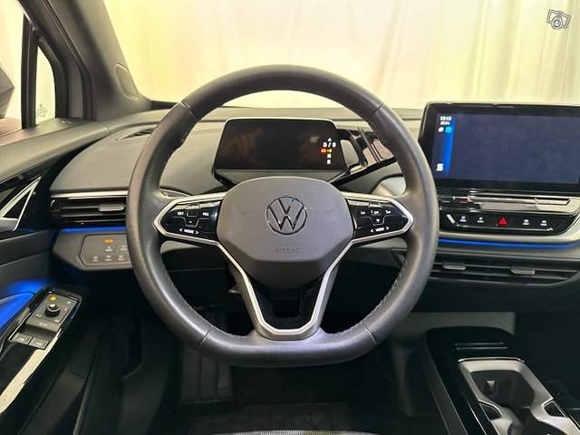 Volkswagen ID.4 18