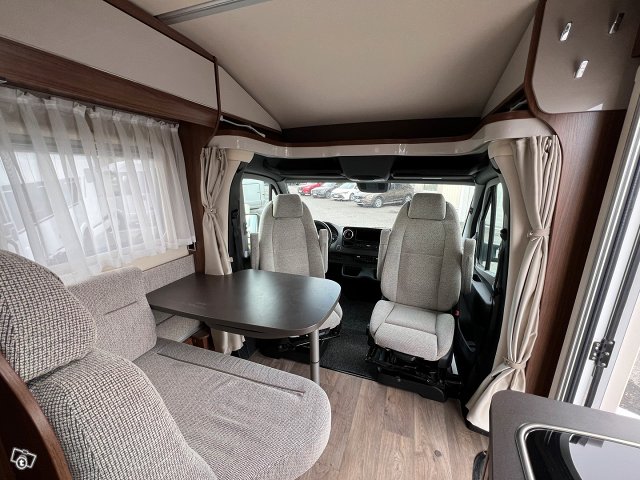 Hymer ML-T 580 3