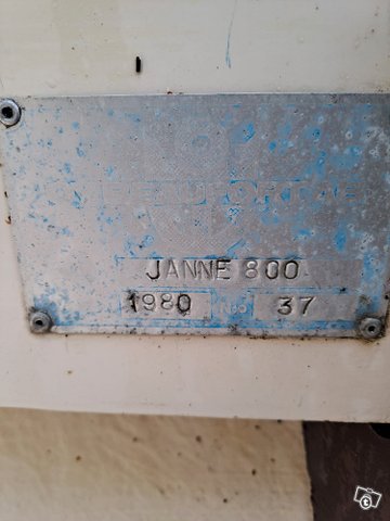 Myrsky Janne 800 13