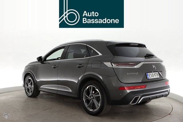 DS 7 Crossback 4