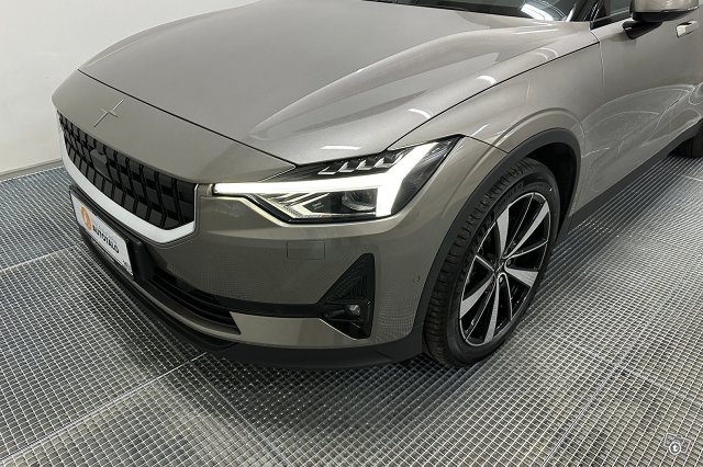 Polestar 2 6