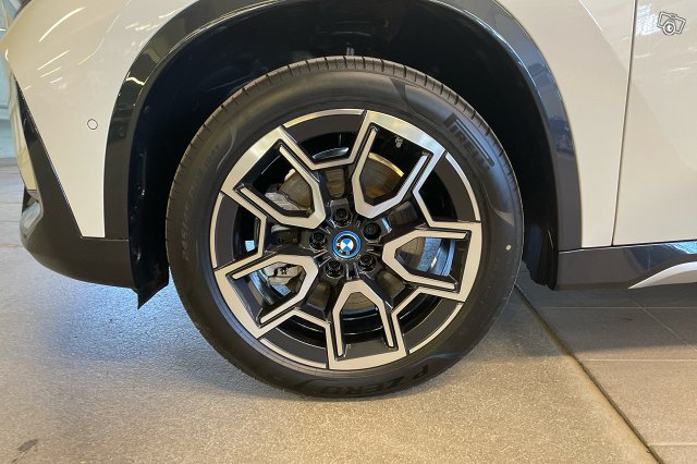BMW X1 15