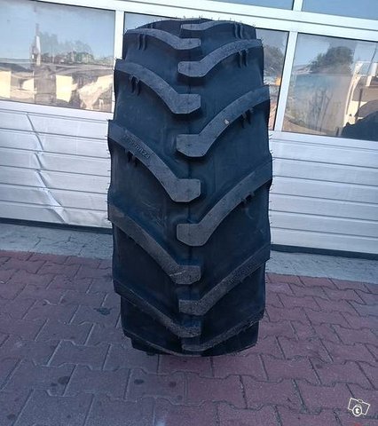 Kurotajan renkaat 460/70R24 Ascenso MIR220 159A8 (