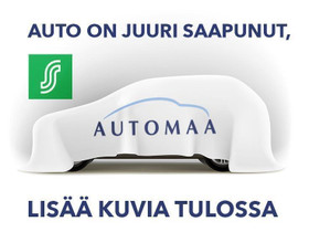 Ford Transit Courier, Autot, Kokkola, Tori.fi