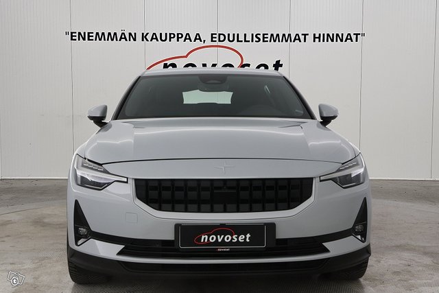 POLESTAR 2 6