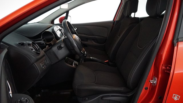 Renault Clio 11