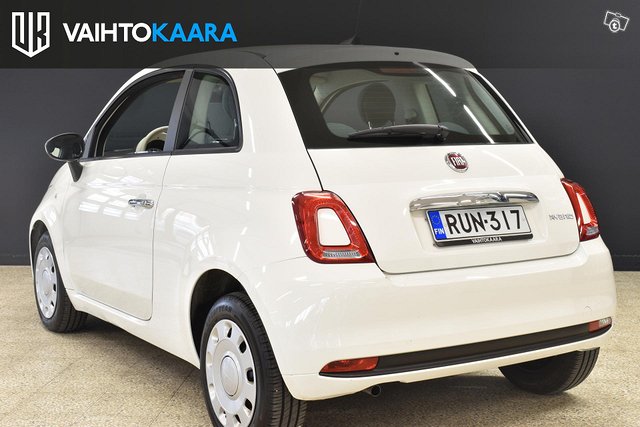 Fiat 500 19