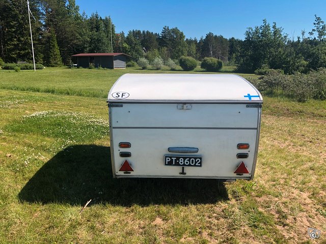 Camper Export 1962 2