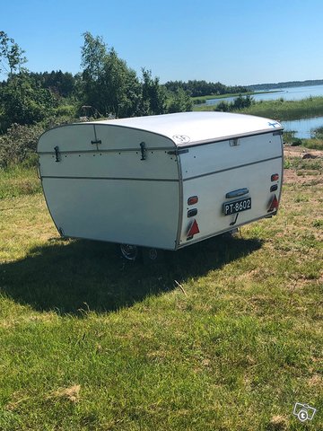 Camper Export 1962 13