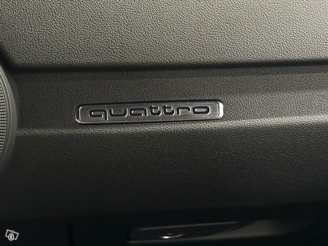 Audi TT 23