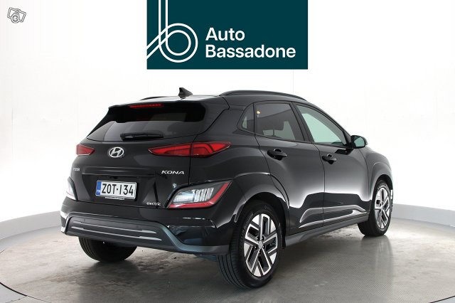 HYUNDAI Kona 6