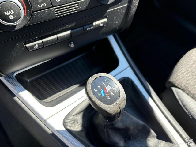 BMW 123 13